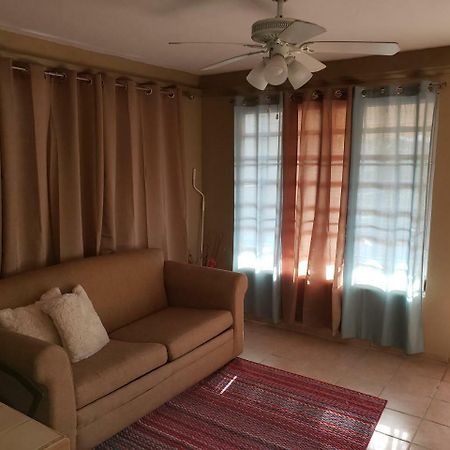 Cozy Apartment Near The Beach Fajardo Luaran gambar