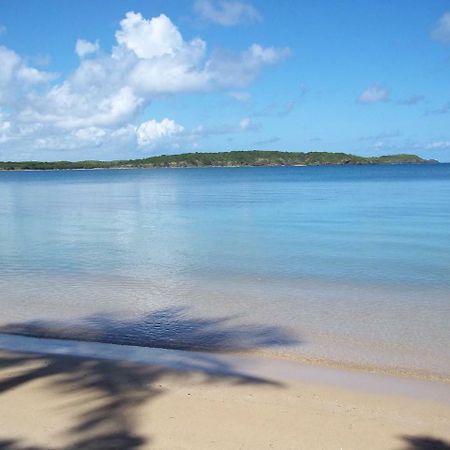 Cozy Apartment Near The Beach Fajardo Luaran gambar